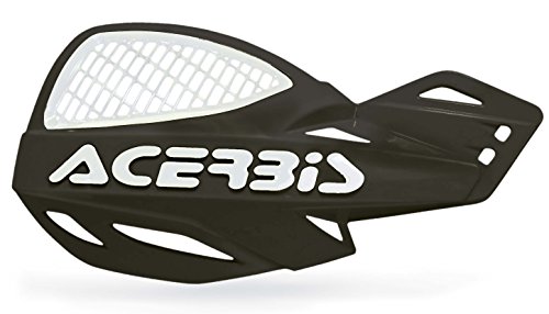 Acerbis Vented Uniko Surepromise