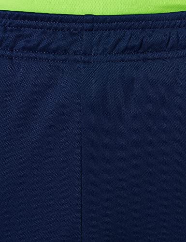 adidas CORE18 TR PNT Pantalones de Deporte, Hombre, Dark Blue/White, XL