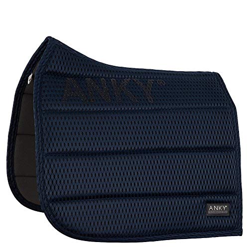 Anky® Saddle Pad Air Stream Dressage