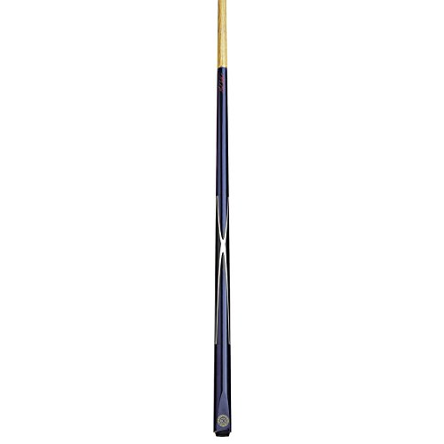 BCE Taco Pool Ingles ff-150 Mark Selby h 9. 5mm