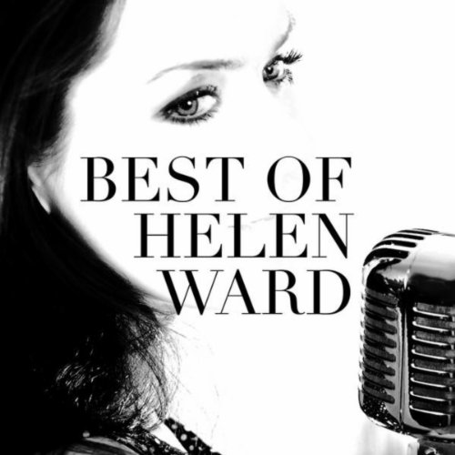 Best of Helen Ward