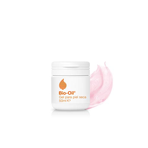 Bio-Oil Dry Skin Gel, Fresh, 50 Mililitros