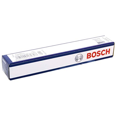 Bosch 0 250 202 036 Bujías de Incandescencia