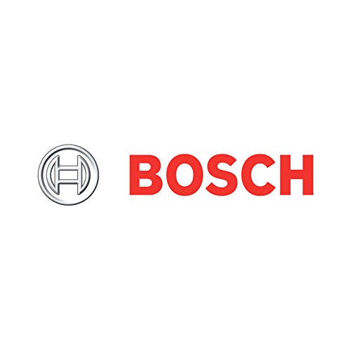 Bosch 0 250 403 002 Bujías de Incandescencia