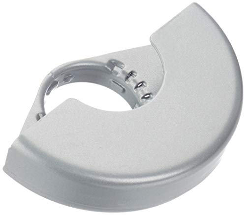 Bosch Professional Cubierta Protectora con Chapa Protectora (Ø 125 mm, Accesorios Amoladora)