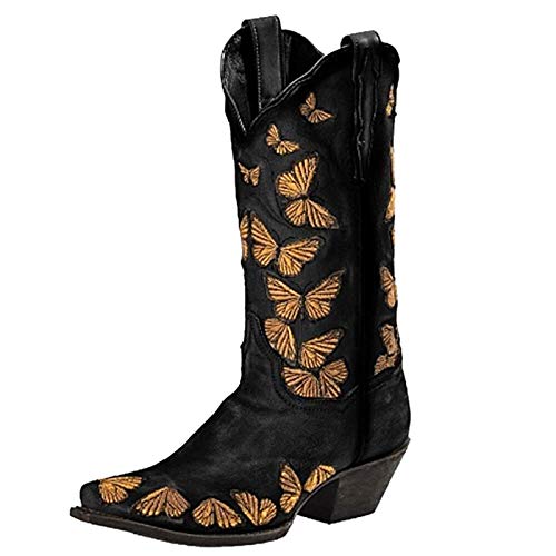 botas de montar a caballo botas de goma de mujer botas de lluvia mujer altas botin mujer botines verano zapatos nieve mujer botas texanas mujer