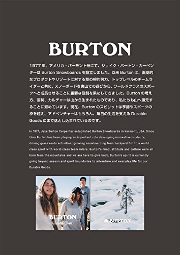 Burton X G3 High Traction Splitboard Skins -Winter 2018-(14237103000) - No Color - S