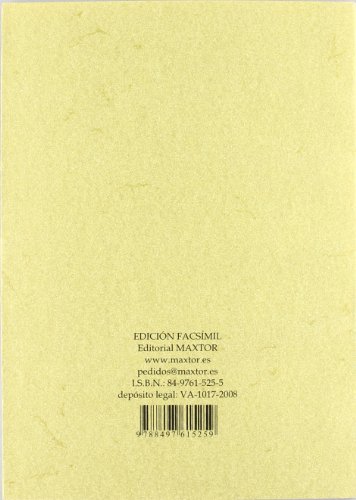 Catálogo de algunos autores españoles que han escrito de veterinaria, de equitación y de agricultura