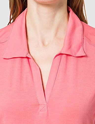 Columbia Essential Elements Polo para mujer