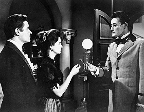 Der unheimliche Mr. Sardonicus (William Castle Collection #1) (+ DVD) [Alemania] [Blu-ray]