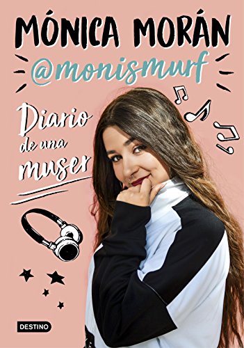 Diario de una muser (Jóvenes influencers)