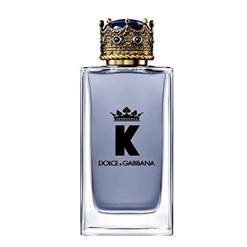 Dolce & Gabbana K By Dolce&Gabbana Edt Vapo 150 Ml 150 g