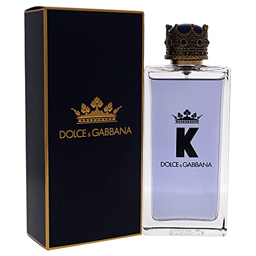 Dolce & Gabbana K By Dolce&Gabbana Edt Vapo 150 Ml 150 g