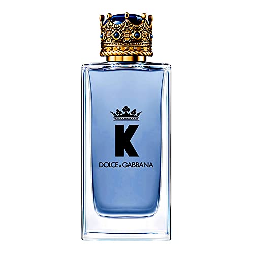 Dolce & Gabbana K EDT Vapo, 100 ml