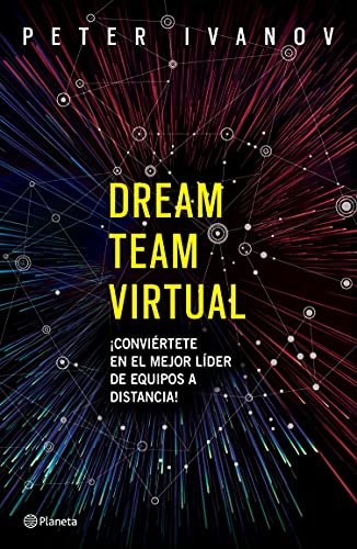 Dream team virtual (Fuera de colección)