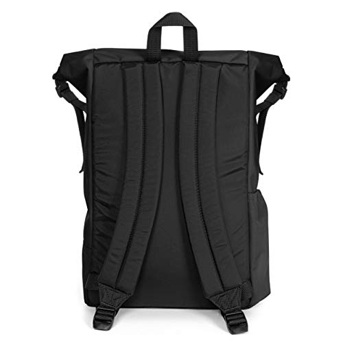 Eastpak Chester Mochila, 43 cm, 20 L, Negro (Black)