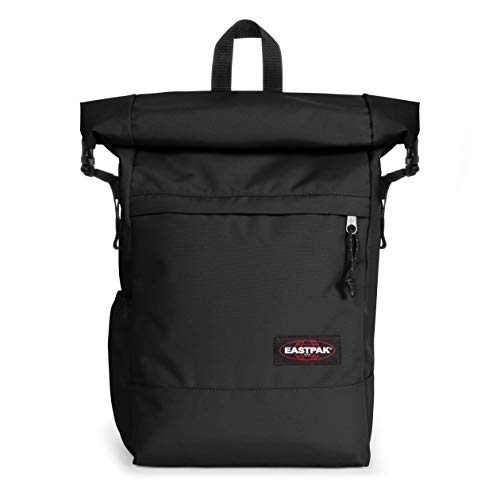 Eastpak Chester Mochila, 43 cm, 20 L, Negro (Black)