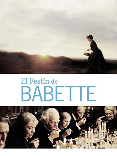 El festín de Babette