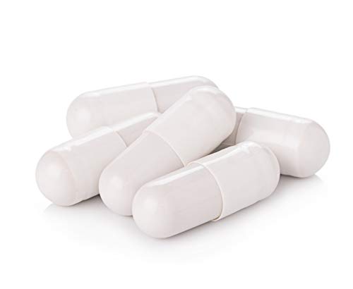 Electrolitos Nutri-Align: Magnesio, Potasio, Calcio, Sodio. Asegura el Balance Saludable de Electrolitos Para la Dieta Ceto. Sin Azúcar, Sin Gluten. 90 Cápsulas.