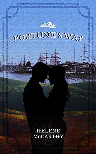 Fortune's Way (English Edition)