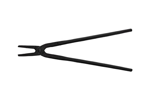 Gedore 230-400 - Tenaza de forja 400 mm