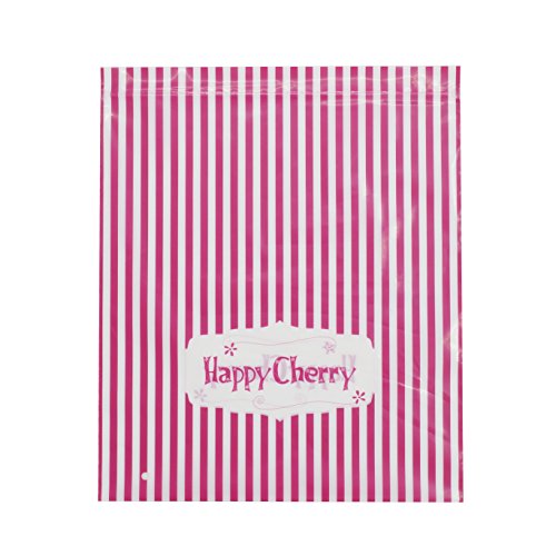 Happy Cherry Pack de 4 Pares de Calcetines de Suave Algodón Puro para 0-6 Meses Bebés Niños Niñas - Azul