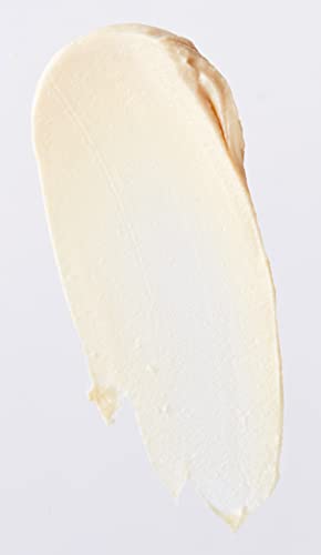Himalaya Clarina Crema Antiacné - 30 g