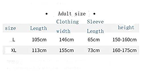 Impermeable Impermeable Ponchos Conveniente y fácil de usar Impermeable de la ropa de la ropa de los impermeables al estilo japonés y coreano Montar a caballo impermeable manto de moda para el medio a