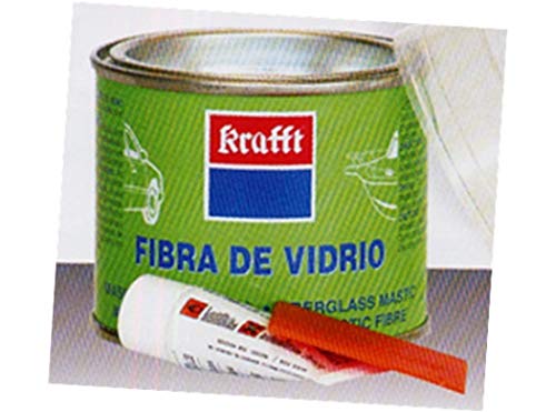 Krafft 14462 Carroceria, Multicolor, Única
