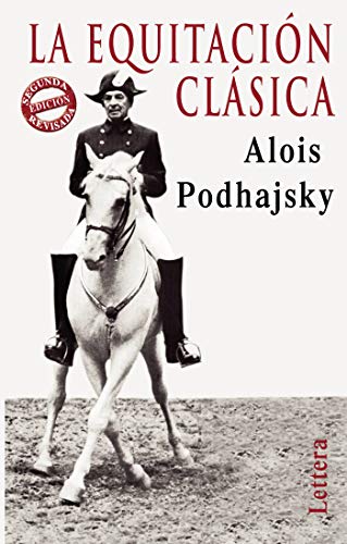 La equitación clásica