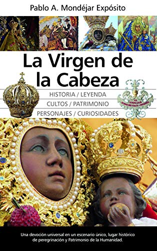 La Virgen de la Cabeza (Andalucía)