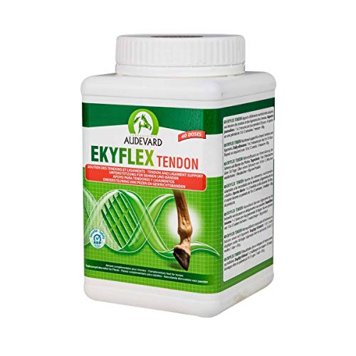 LABORATOIRES AUDEVARD 920-0430 Ekyflex Tendon 1, 2Kg Audevard