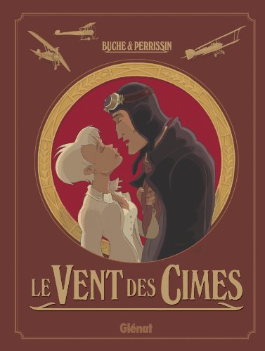 Le Vent des cimes (Hors Collection) (French Edition)