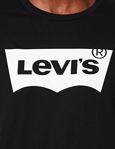 Levi's 54914 Jeans, 0, L para Hombre