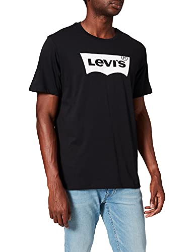 Levi's 54914 Jeans, 0, L para Hombre