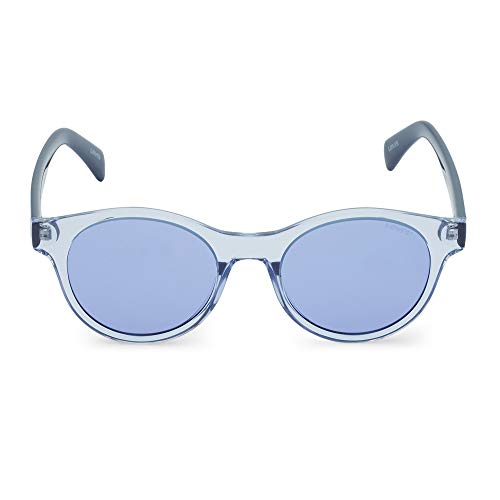 Levi's LV 1000/S Gafas, Lilac, 51 para Mujer