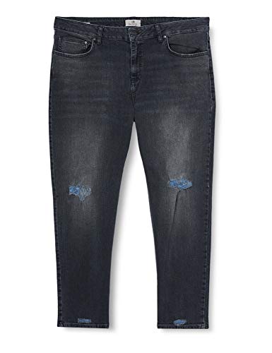 LTB Jeans Mika Jeans, Montes Wash, 27 para Mujer