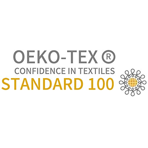 Melissa Hilo Acrílico Ovillo de Lana (115m 100g *10)Premium para DIY Tejer y Ganchillo,Certificado OEKO-TEX Standard 100,agujas talla 5(1/2)-6(1/2),Rojo 30,Gruesa,Enviado desde Europa