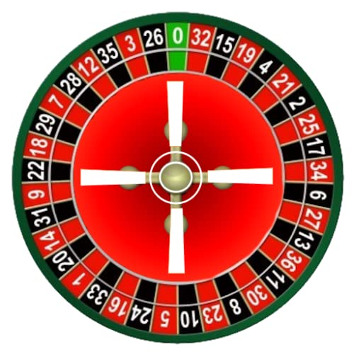 Método ruleta - eficaz sistema ruleta / jugar en la ruleta algoritmo / como ganar en la ruleta / roulette ganador - ganar en la ruleta - sistema ruleta método / algoritmo ruleta app - juego de ruleta
