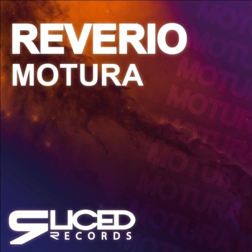Motura