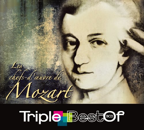 Mozart: Così fan tutte / Act 1 - "Soave sia il vento" (Extract)