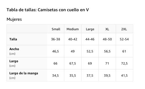 Mujer Los caballos sanan la hipoterapia Camiseta Cuello V