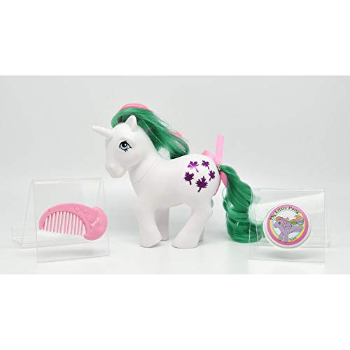 My Little Pony 35281 Classic Rainbow Ponies-35281-Gusty