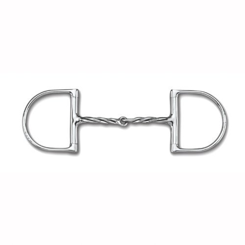 Myler English Dee without Hooks 09 Twist with Cyprium (5-Inch) by Myler