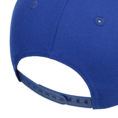 New Era Gorra 9Fifty Father´s Day Blue JaysEra de béisbol Baseball (M/L (57-59 cm) - Azul)