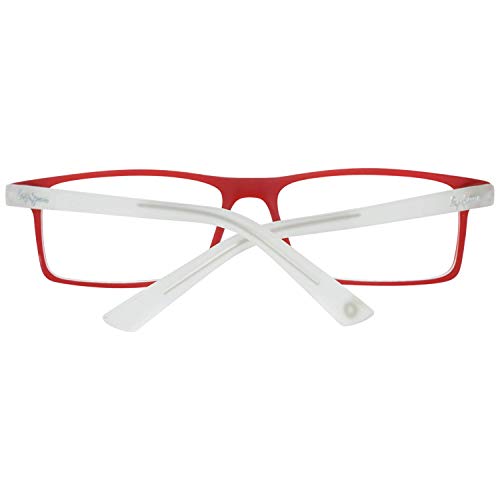 Pepe Jeans Brille Women Red