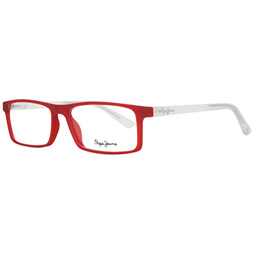 Pepe Jeans Brille Women Red