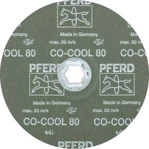 Pferd - Disco Combiclick Cc-Fs 180 Co 80 Cool