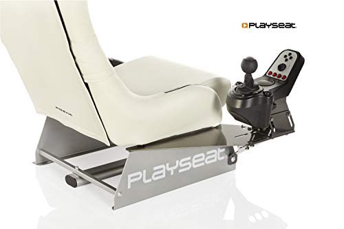 Playseat - Gearshift Holder Pro (PS4)