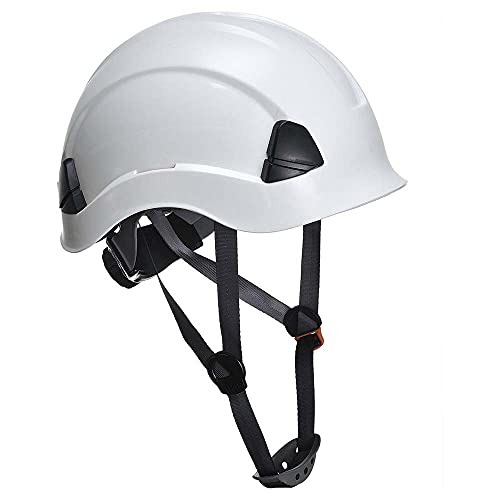 Portwest Casco Height Endurance, Color: Blanco, PS53WHR